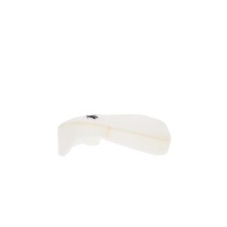 Prefiltro de aire TWIN AIR Dust Cover 2