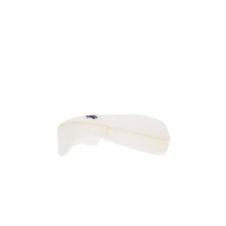 Prefiltro de aire TWIN AIR Dust Cover