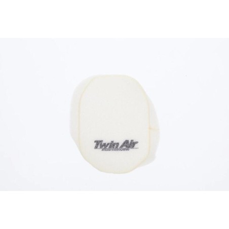 Prefiltro de aire TWIN AIR Dust Cover