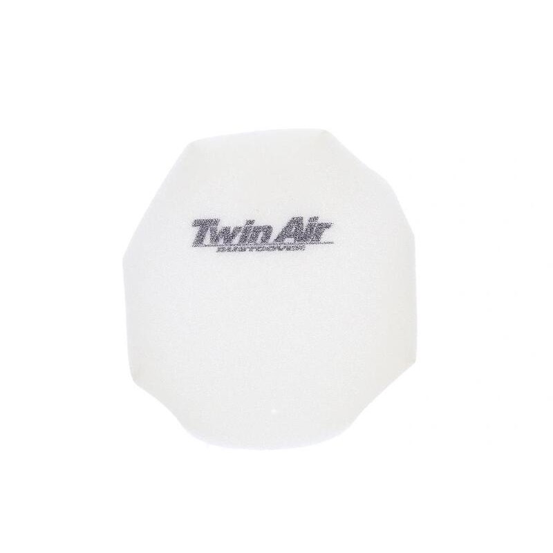 Prefiltro de aire TWIN AIR Dust Cover