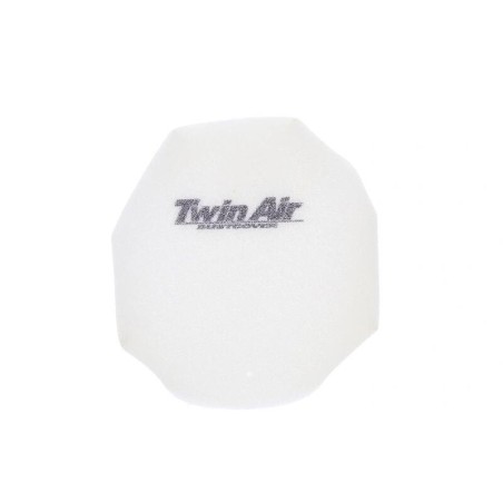 Prefiltro de aire TWIN AIR Dust Cover