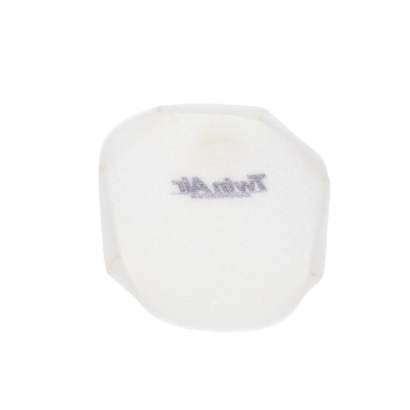 Prefiltro de aire TWIN AIR Dust Cover