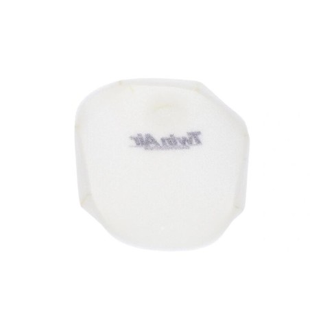 Prefiltro de aire TWIN AIR Dust Cover