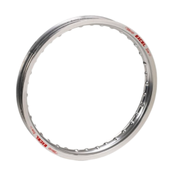 HAAN WHEELS Excel Front Rim 17x3,50