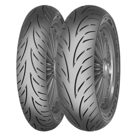 Neumático MITAS TOURING FORCE-SC 2 120/70-16 57S TL/TT