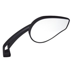 Juego de retrovisores HIGHSIDER Phoenix 2