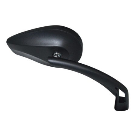 Juego de retrovisores HIGHSIDER Phoenix 2