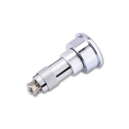 Contrapesos de manillar HIGHSIDER Curve