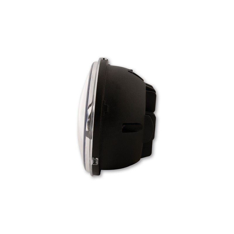 Óptica de faro delantero LED HIGHSIDER Tipo 10