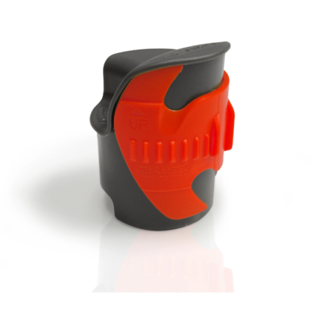 Limpia retenes de horquilla 45-55mm RISK RACING Seal Doctor