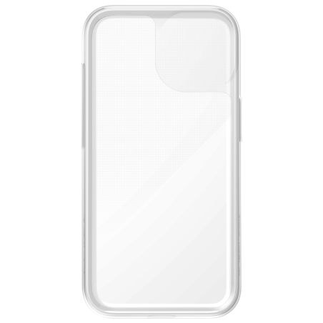 Funda impermeable para smartphone QUAD LOCK MAG Poncho- S25 Edge