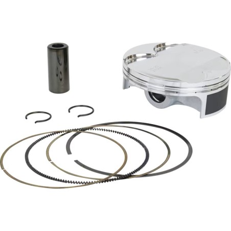 VERTEX Forged Replica Piston