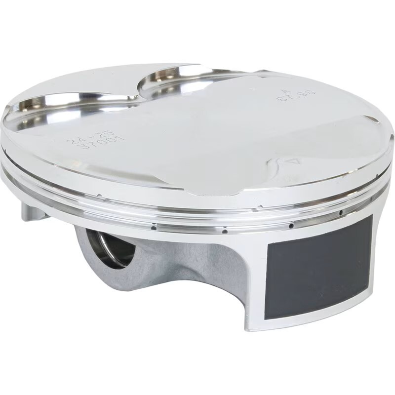 VERTEX Forged Replica Piston