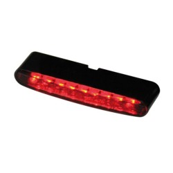 Piloto trasero LED HIGHSIDER Stripe