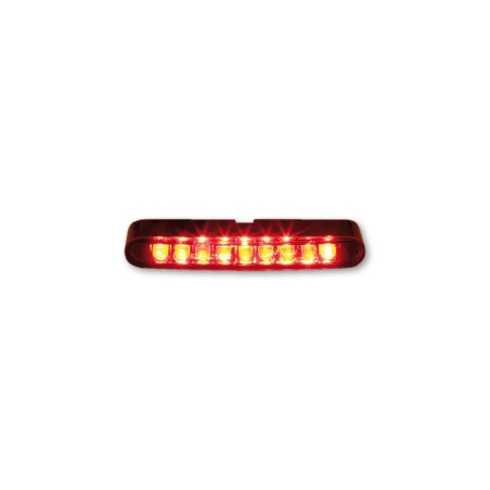 Piloto trasero LED HIGHSIDER Stripe