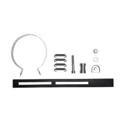 Escape homologado Malossi Maxi Wild Lion 2