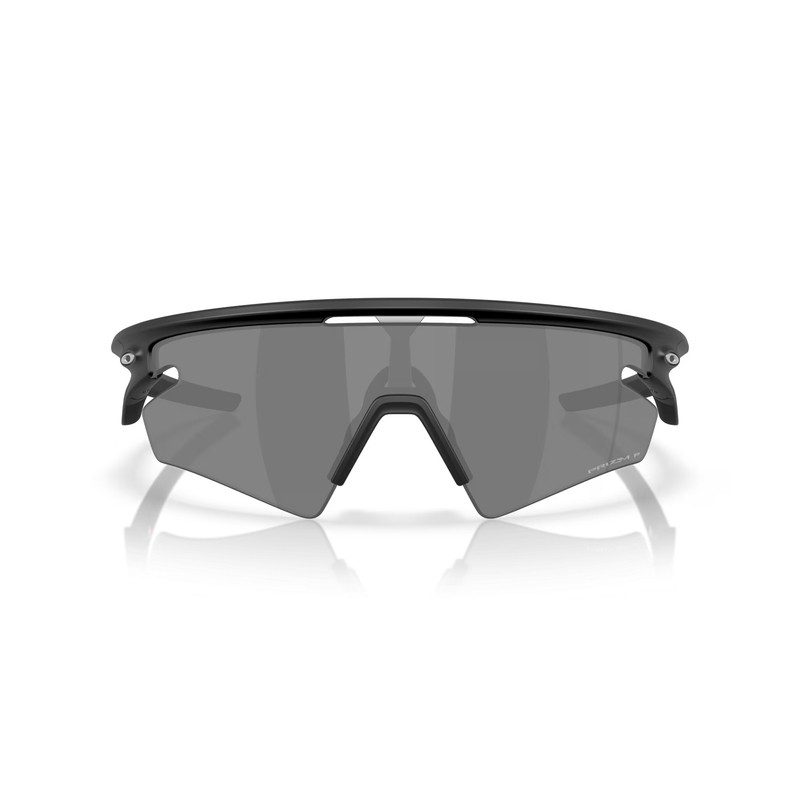Gafas de Sol OAKLEY Sphaera™ Slash Matte Black - Prizm Black Polarized