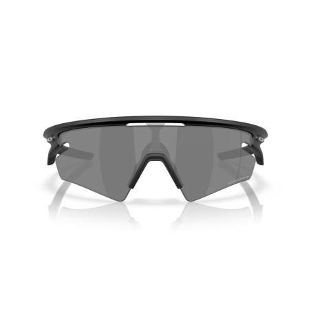 Gafas de Sol OAKLEY Sphaera™ Slash Matte Black - Prizm Black Polarized
