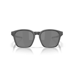 Gafas de Sol OAKLEY Shackle Matte Black Camo - Lentes Prizm Black 2