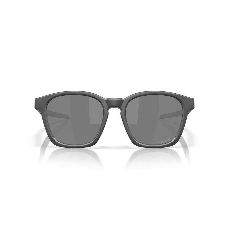 Gafas de Sol OAKLEY Shackle Matte Black Camo - Lentes Prizm Black