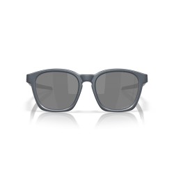 Gafas de Sol OAKLEY Shackle Blue Steel - Lentes Prizm Black 2