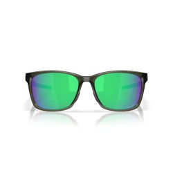 Gafas de Sol OAKLEY Paracord Olive Ink - Lentes Prizm Jade 2