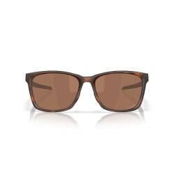 Gafas de Sol OAKLEY Paracord Matte Brown Tortoise - Lentes Prizm Tungsten 2