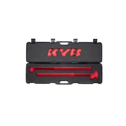 KYB Factory Kit Fork 2