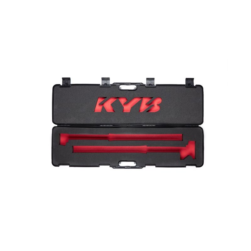 KYB Factory Kit Fork