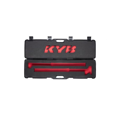 KYB Factory Kit Fork