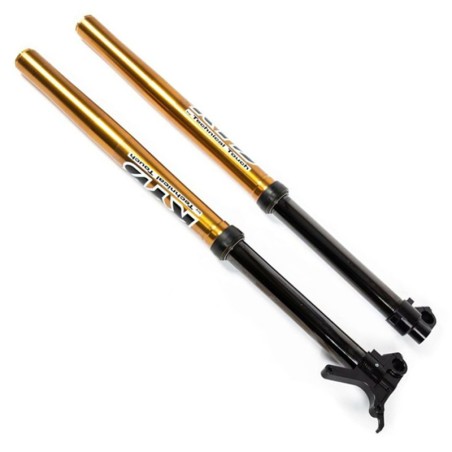 KYB Factory Kit Fork