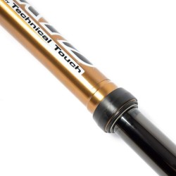 KYB Factory Kit Fork 2