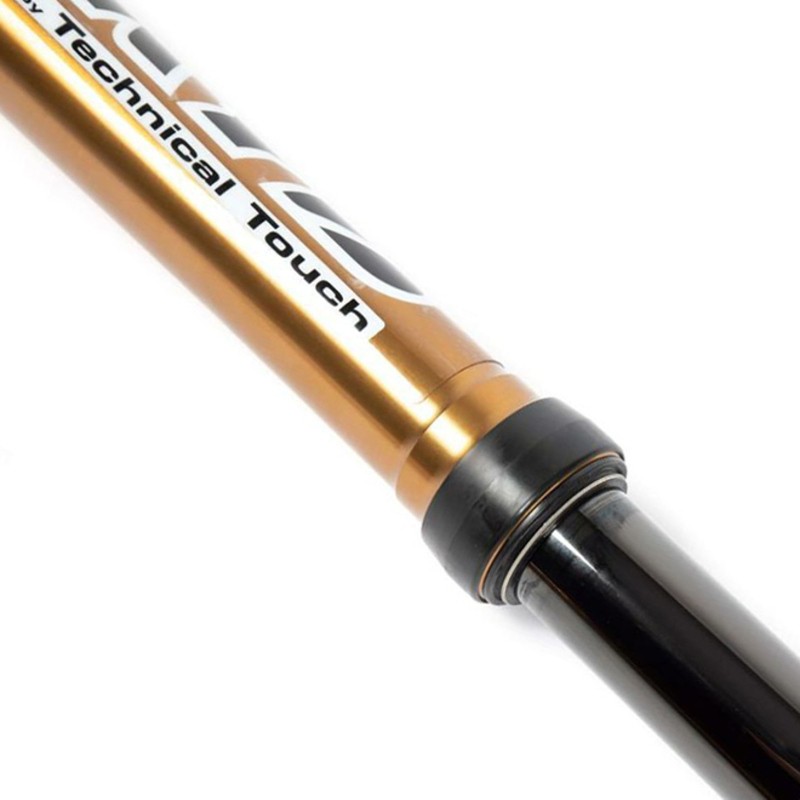 KYB Factory Kit Fork