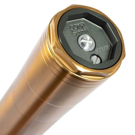 KYB Factory Kit Fork