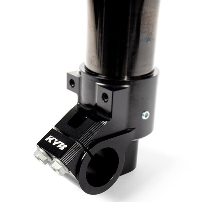 KYB Factory Kit Fork