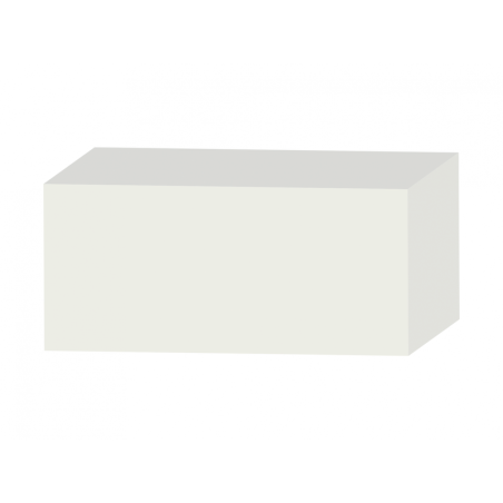 BLACKKBIRD Universal Seat Pan