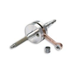 MALOSSI Crankshaft RHQ ø 12 Connecting Rod 85 And Stroke 39.2 mm