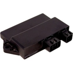 CDI TECNIUM - Yamaha YFM350X Warrior