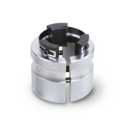 Herramienta de montaje de retenes de horquilla BETA