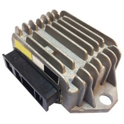 Regulador de corriente DZE Vespa PX / PK / T5