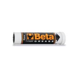 BETA TOOLS Universal Grease Cartridges for 1750