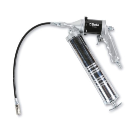 BETA TOOLS Grease gun