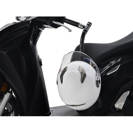 Candado de manillar Serie 2 - 49 cm