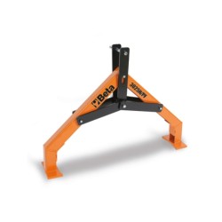 BETA TOOLS Barrel handling pliers