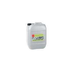 BETA TOOLS detergent liquid for part cleaning tank - 20L