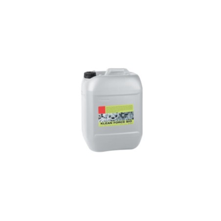 BETA TOOLS detergent liquid for part cleaning tank - 20L