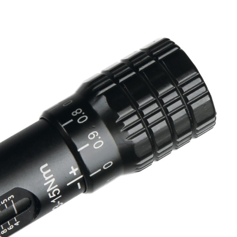 BETA TOOLS Compact Click-Type Torque Wrench - up to 15 Nm