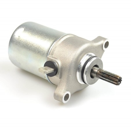 Motor de arranque TECNIUM - Yamaha X-Max 125