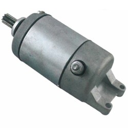 Motor de arranque XP T-Max 500 V PARTS