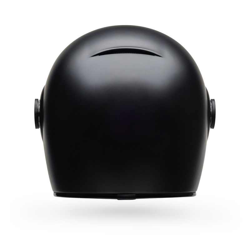 Casco BELL Bullitt GT - Matte Black